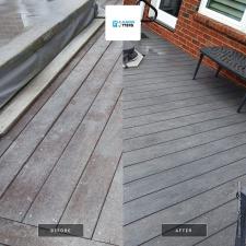 Deck-Stairs-Pavers-Power-Washed-Gleaming-Gutters-Beautifies-Belmont-Exteriors 0